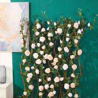uploads/erp/collection/images/Home Garden/CongDing/XU0611801/img_b/XU0611801_img_b_2